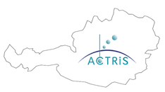 ACTRIS Austria