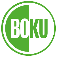 BOKU-2
